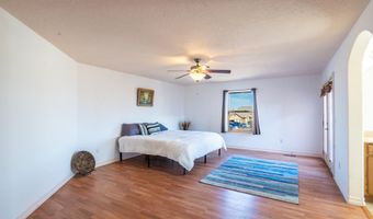 1244 GOODWIN Dr, Bernalillo, NM 87004