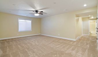 242 N 200 E, Alpine, UT 84004
