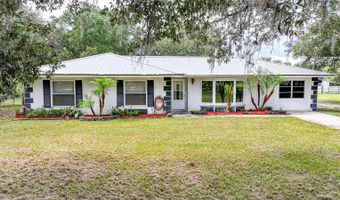 5018 NW OAK HILL Ave, Arcadia, FL 34266