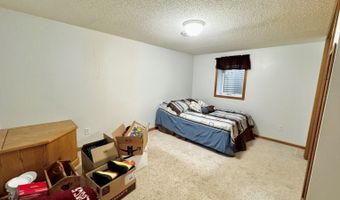 503 Hwy 85 S, Bowman, ND 58623