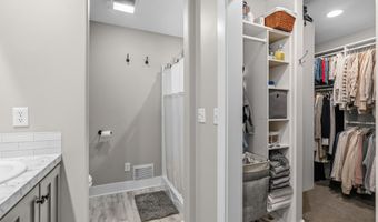 9333 Butterfly Ct, Allendale, MI 49401