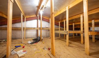 2421 Moorison Loop, Anderson, MO 64831