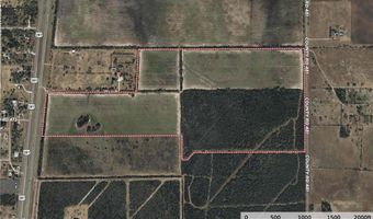 1121 County Road 481, Alice, TX 78332