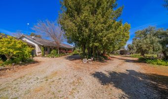 16770 Scout Ave, Anderson, CA 96007