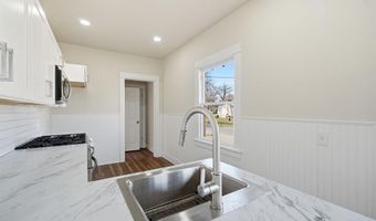 902 Jeanette St, Abilene, TX 79602