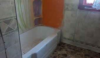 314 Latimer St, Baldwyn, MS 38824