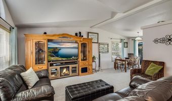 714 SUNRIDGE Dr, Cheyenne, WY 82007