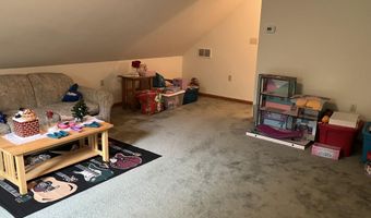 30 Lenape Trl, Albrightsville, PA 18210