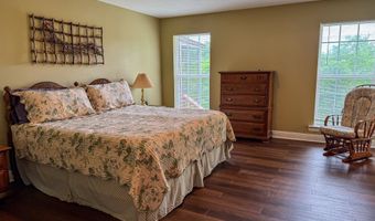 406 Chimney Rock Dr, Alberta, AL 36720