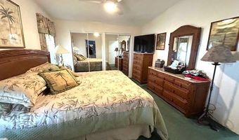 641 Hook And Sinker, Avon Park, FL 33825