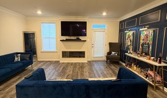 16603 ANEGADA Dr, Accokeek, MD 20607