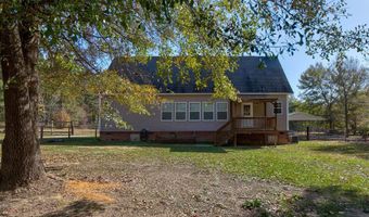 35 Crab Apple Rd, Camden, SC 29020