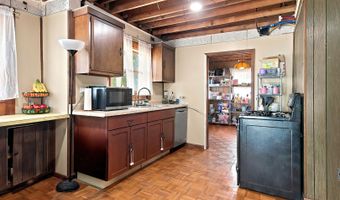 42680 N Lake Dr, Antioch, IL 60002
