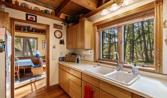 701 McCaffery Rd, Bigfork, MT 59911