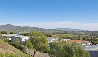 275 S Worthington St 14, Spring Valley, CA 91977
