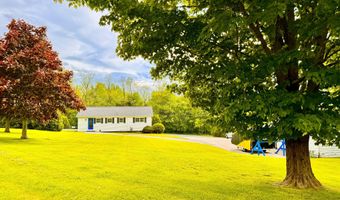 1045 Broadway, Bangor, ME 04401