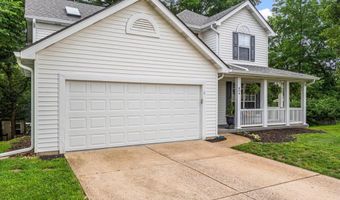 404 Arbor Spring Dr, Ballwin, MO 63021