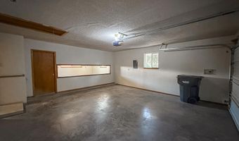 1408 Rockwood, Alamogordo, NM 88310