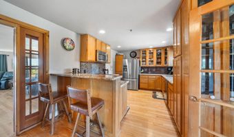 25130 Aoudad Dr, Anderson, CA 96007