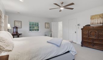2 BELLEMORE Rd, Baltimore, MD 21210