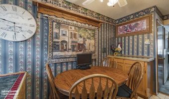 1742 26th St, Cody, WY 82414
