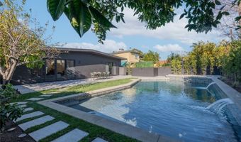5016 Rubio Ave, Encino, CA 91436