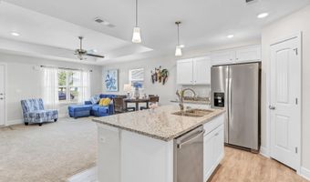 165 Saint Stephens Ct, Atmore, AL 36502