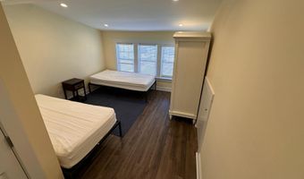119 18th Ave, Belmar, NJ 07719