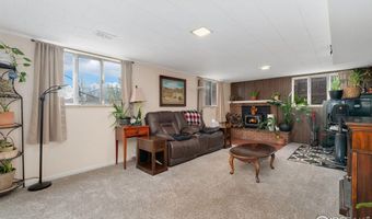 6432 Owens St, Arvada, CO 80004