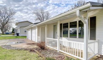 815 C Ave, Armstrong, IA 50514