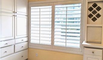 51 Vellisimo, Aliso Viejo, CA 92656