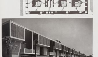 901 OCEAN Blvd 25, Atlantic Beach, FL 32233