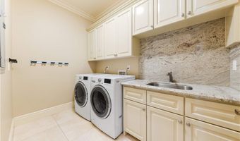 300 W Longden, Arcadia, CA 91007