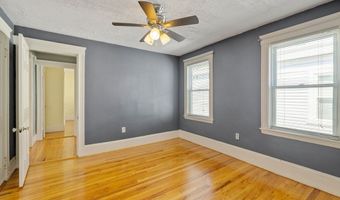 10 Colgate Rd 3, Boston, MA 02131