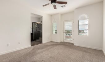 2511 W QUEEN CREEK Rd 426, Chandler, AZ 85248