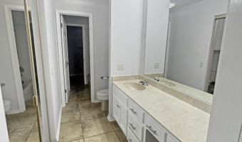 210 CIRCLE St 05, Alamo Heights, TX 78209