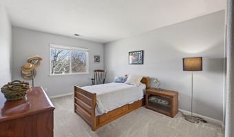 1348 Chichester Dr, Gardnerville, NV 89410