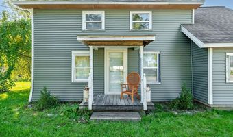 129 N Main St, Alburgh, VT 05440