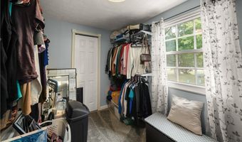 3464 Ensign Cv, Aurora, OH 44202