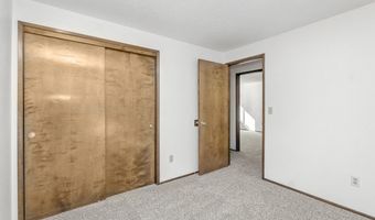 16269 SW WRIGHT St, Beaverton, OR 97007