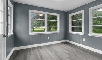 2094 DOWNS CHAPEL Rd, Clayton, DE 19938