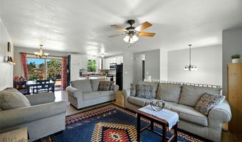 801 Iowa St, Belgrade, MT 59714