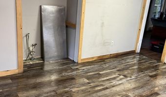 163 State St, Bangor, ME 04401