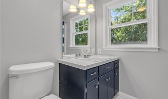 110 Dean St, Belton, SC 29627
