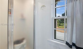 4 Carrier Blf, Bluffton, SC 29909