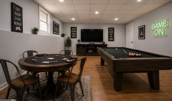 2102 Kendall Close NW, Acworth, GA 30102