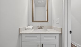 17 Sparks Way, Austell, GA 30106