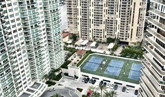 20281 E Country Club Dr 1907, Aventura, FL 33180