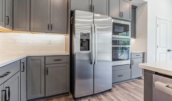 264 N RIDGEBROOK Dr, Felton, DE 19943