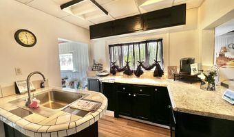 16400 28 Mile Rd, Albion, MI 49224